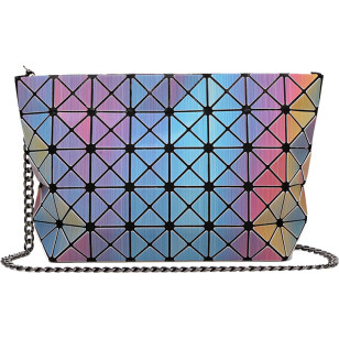 Bling Bling Bag 