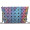 Bling Bling Bag 