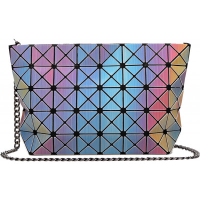 Bling Bling Bag 