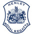 Hewlett-Packard (1)
