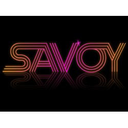 Awesome Brand
