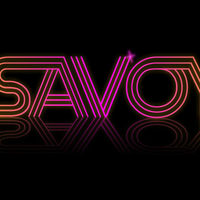 Awesome Brand