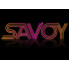 Awesome Brand (1)