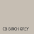 Dark Gray (2)