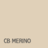Gold (2)