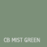 Green (2)