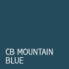 Light Blue (2)